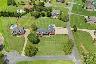 600 Ivah Lee Way, Monroe, NC 28110 - Photo 37