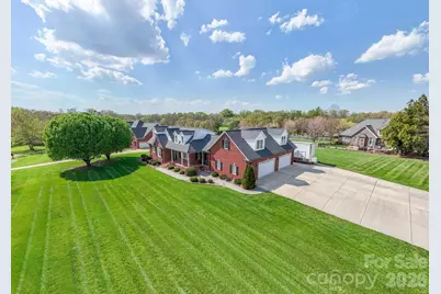 600 Ivah Lee Way, Monroe, NC 28110 - Photo 47