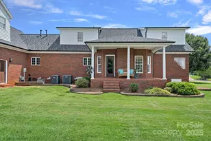 600 Ivah Lee Way, Monroe, NC 28110 - Photo 29