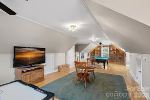 600 Ivah Lee Way, Monroe, NC 28110 - Photo 27