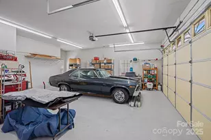 600 Ivah Lee Way, Monroe, NC 28110 - Photo 27