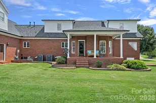 600 Ivah Lee Way, Monroe, NC 28110 - Photo 29