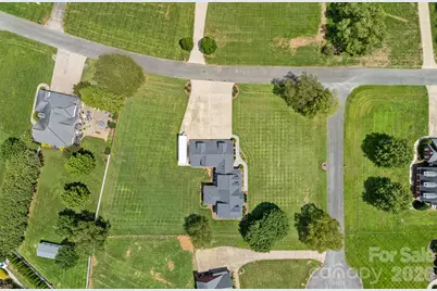 600 Ivah Lee Way, Monroe, NC 28110 - Photo 33