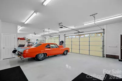 600 Ivah Lee Way, Monroe, NC 28110 - Photo 15