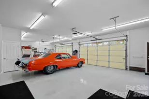 600 Ivah Lee Way, Monroe, NC 28110 - Photo 15