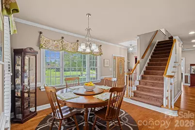 600 Ivah Lee Way, Monroe, NC 28110 - Photo 11