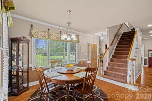 600 Ivah Lee Way, Monroe, NC 28110 - Photo 11