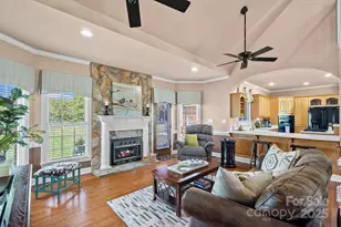 600 Ivah Lee Way, Monroe, NC 28110 - Photo 7