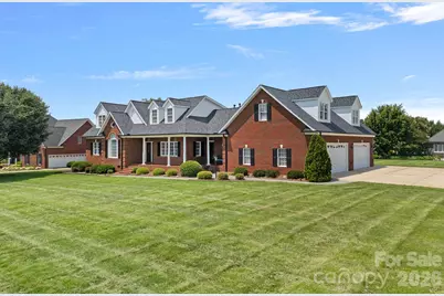 600 Ivah Lee Way, Monroe, NC 28110 - Photo 31