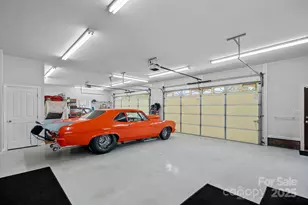 600 Ivah Lee Way, Monroe, NC 28110 - Photo 5