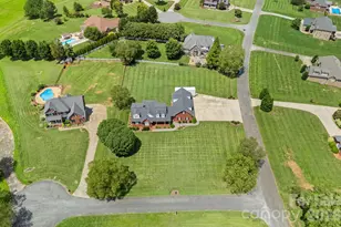 600 Ivah Lee Way, Monroe, NC 28110 - Photo 37