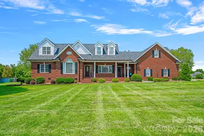 600 Ivah Lee Way, Monroe, NC 28110 - Photo 43