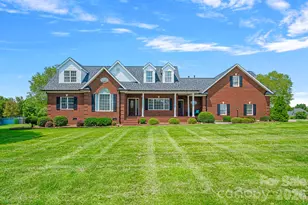 600 Ivah Lee Way, Monroe, NC 28110 - Photo 43