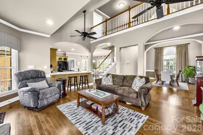 600 Ivah Lee Way, Monroe, NC 28110 - Photo 3