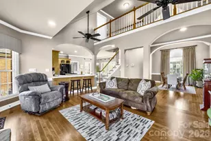 600 Ivah Lee Way, Monroe, NC 28110 - Photo 3