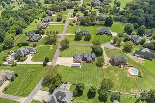 600 Ivah Lee Way, Monroe, NC 28110 - Photo 35