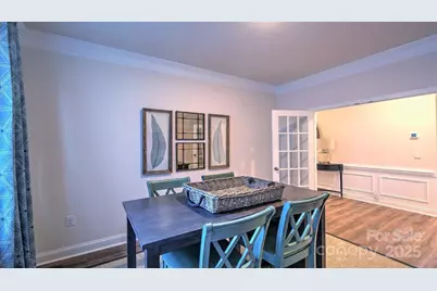 22 Fox Cove Road, Hendersonville, NC 28792 - Photo 15