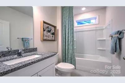 22 Fox Cove Road, Hendersonville, NC 28792 - Photo 13