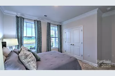 22 Fox Cove Road, Hendersonville, NC 28792 - Photo 17