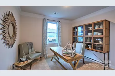 22 Fox Cove Road, Hendersonville, NC 28792 - Photo 21