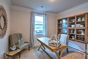 22 Fox Cove Rd, Hendersonville, NC 28792 - Photo 21