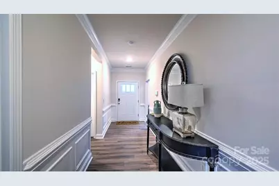 22 Fox Cove Road, Hendersonville, NC 28792 - Photo 5