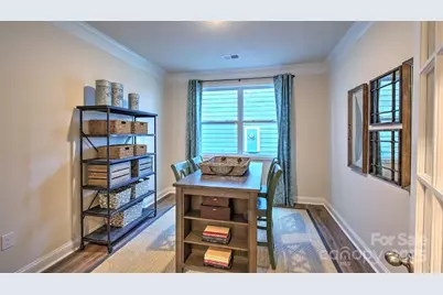 22 Fox Cove Road, Hendersonville, NC 28792 - Photo 19