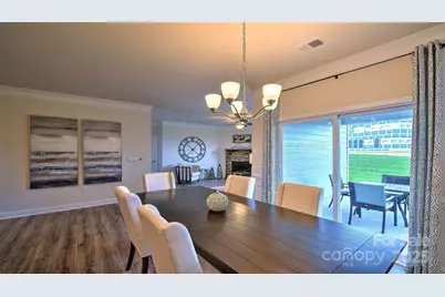 22 Fox Cove Road, Hendersonville, NC 28792 - Photo 23