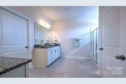 22 Fox Cove Road, Hendersonville, NC 28792 - Photo 25