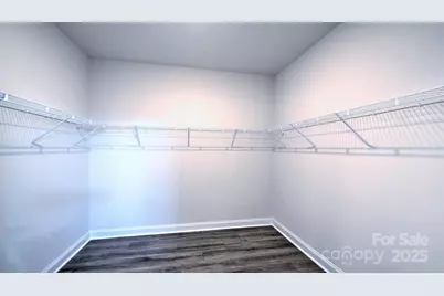 22 Fox Cove Road, Hendersonville, NC 28792 - Photo 29