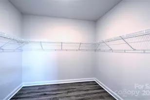 22 Fox Cove Rd, Hendersonville, NC 28792 - Photo 29