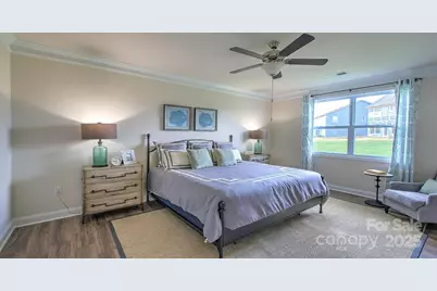 22 Fox Cove Road, Hendersonville, NC 28792 - Photo 27