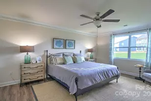 22 Fox Cove Rd, Hendersonville, NC 28792 - Photo 27