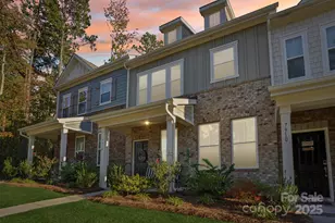 7914 Nelson Rd, Mint Hill, NC 28227 - Photo 25