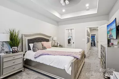 7914 Nelson Road, Mint Hill, NC 28227 - Photo 11