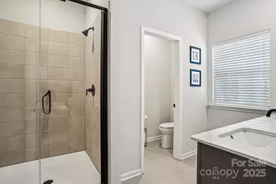 7914 Nelson Road, Mint Hill, NC 28227 - Photo 13