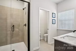 7914 Nelson Rd, Mint Hill, NC 28227 - Photo 13