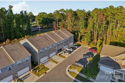 7914 Nelson Road, Mint Hill, NC 28227 - Photo 21