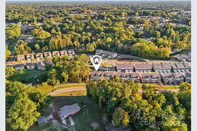 7914 Nelson Road, Mint Hill, NC 28227 - Photo 23