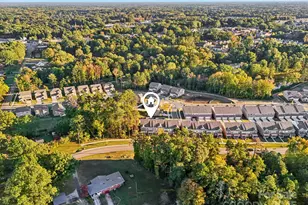 7914 Nelson Rd, Mint Hill, NC 28227 - Photo 23