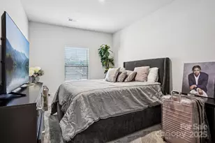 7914 Nelson Rd, Mint Hill, NC 28227 - Photo 15