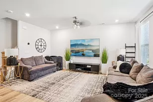 7914 Nelson Rd, Mint Hill, NC 28227 - Photo 5