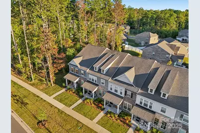 7914 Nelson Road, Mint Hill, NC 28227 - Photo 19