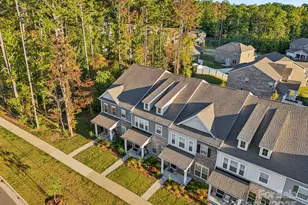 7914 Nelson Rd, Mint Hill, NC 28227 - Photo 19