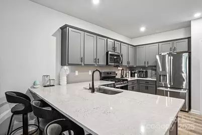 7914 Nelson Road, Mint Hill, NC 28227 - Photo 7