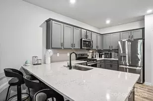 7914 Nelson Rd, Mint Hill, NC 28227 - Photo 7