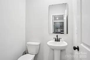 7914 Nelson Rd, Mint Hill, NC 28227 - Photo 9