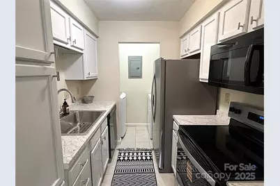 110 Heywood Road #11A, Arden, NC 28704 - Photo 7