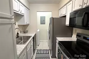 110 Heywood Rd, Arden, NC 28704 - Photo 7