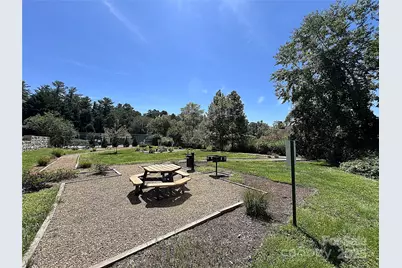 110 Heywood Road #11A, Arden, NC 28704 - Photo 17